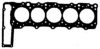 BGA CH8392 Gasket, cylinder head